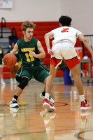 Elyria vs Amherst20220108-5274