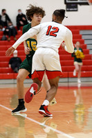 Elyria vs Amherst20220108-5277