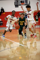 Elyria vs Amherst20220108-5278