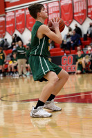 Elyria vs Amherst20220108-5294