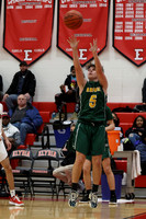 Elyria vs Amherst20220108-5300