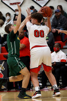 Elyria vs Amherst20220108-5314