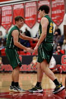 Elyria vs Amherst20220108-5338