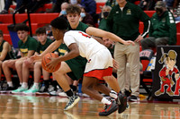 Elyria vs Amherst20220108-5344