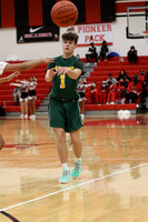 Elyria vs Amherst20220108-5371