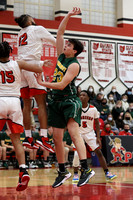 Elyria vs Amherst20220108-5395