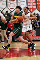 Elyria vs Amherst20220108-5399