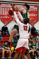 Elyria vs Amherst20220108-5402