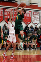 Elyria vs Amherst20220108-5415