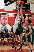 Elyria vs Amherst20220108-5435