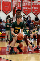 Elyria vs Amherst20220108-5451