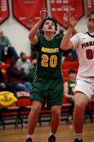 Elyria vs Amherst20220108-5453