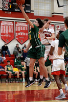 Elyria vs Amherst20220108-5457