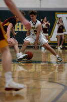 Avon Lake vs Amherst20220204-4929