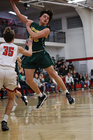Amherst vs Firelands20220107-8686