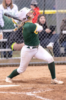 Midview 04-05