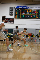 NR vs Amherst20220119-1152