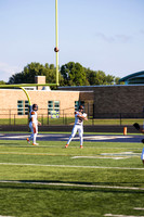N Olmsted vs N Ridgeville20250822-1084