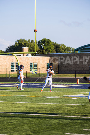 N Olmsted vs N Ridgeville20250822-1084