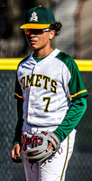 Strongsville vs Amherst20220402-0011