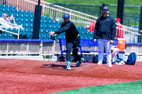 Crushers0518-11