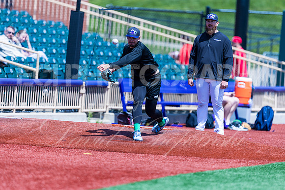 Crushers0518-11
