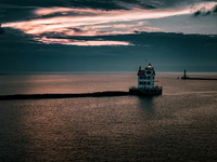 DJI_20240504201915_0009_D-HDR-Enhanced-SR