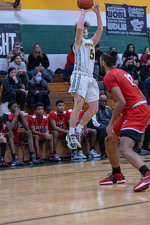 Elyria vs Amherst20220211-6198