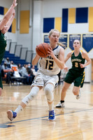 Amherst vs NR20220122-2409