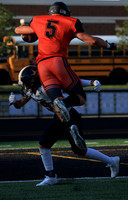 North Ridgeville vs North Olmsted20220819-2925