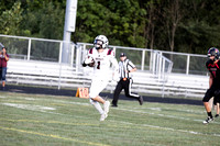 Univ Hgts vs Brookside20250821-0837