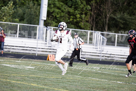 Univ Hgts vs Brookside20250821-0837