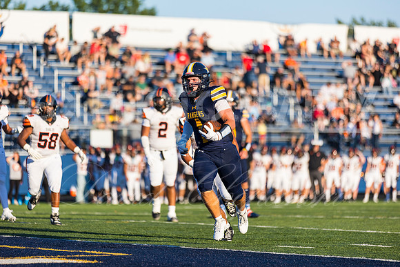 N Olmsted vs N Ridgeville20250822-1143