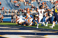 N Olmsted vs N Ridgeville20250822-1137