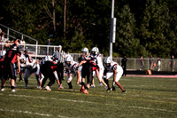 Univ Hgts vs Brookside20250821-0822