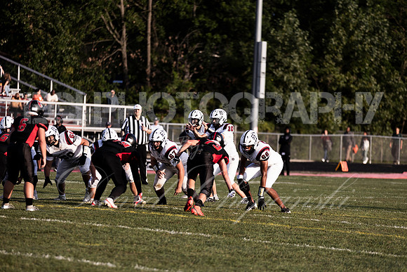 Univ Hgts vs Brookside20250821-0822