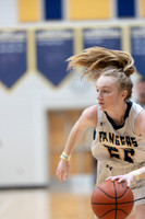 Amherst vs NR20220122-2372