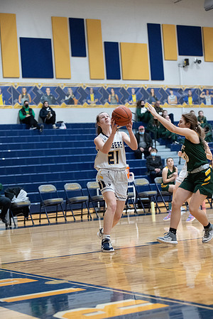 Amherst vs NR20220122-2384