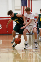 Amherst vs Firelands20220107-8666
