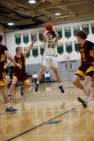 Avon Lake vs Amherst20220204-4706