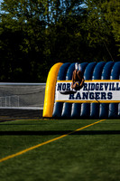N Olmsted vs N Ridgeville20250822-1096