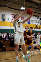 Avon Lake vs Amherst20220204-4724