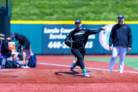 Crushers0518-7