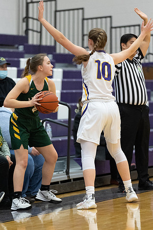 Amherst vs Avon20220107-7578
