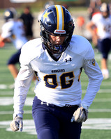 North Ridgeville vs North Olmsted20220819-2840