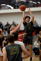 Amherst vs Firelands20220107-9676