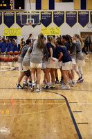 Midview vs North Ridgeville20220119-0354