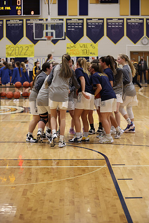 Midview vs North Ridgeville20220119-0354