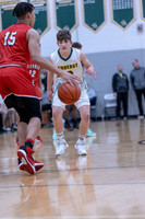 Elyria vs Amherst20220211-6221
