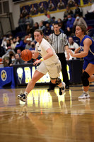 Midview vs North Ridgeville20220119-0810